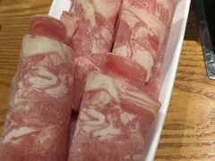 -德香苑脆皮烤鸭·经典(爱融荟城店)