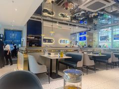 -兰湘子·湘菜小炒(长安万科广场店)