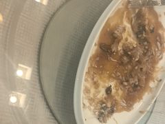 -丰泽园饭店