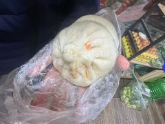 -清真石家包子(大皮院总店)
