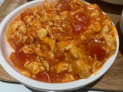 -乡村基·川味现炒大王(熙悦天街店)