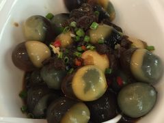 -八珍饺子·烤鸭·家常菜