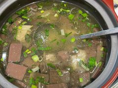 -香雪海饭店中餐厅(人民桥店)