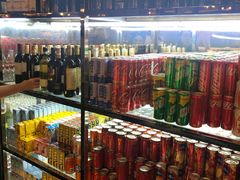 -丰卓会海鲜自助(中润大道店)