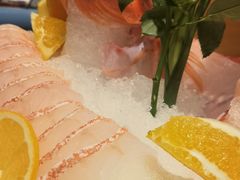 -钱塘宴(东站西子国际店)