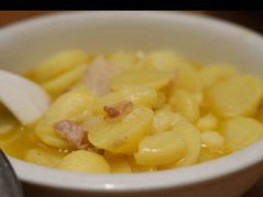 -细毛私家菜总店