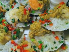 -玺尊龙·云岭四季(西南店)