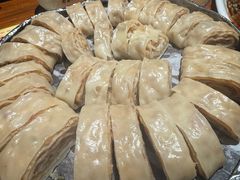 -即墨老公社·海肠捞饭大王(古城店)