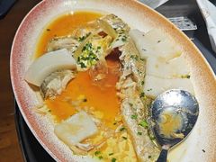 -曼格纳·曼芯馆(杨浦店)