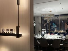 -道道鲜·崇明私房菜(五角场店)