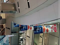 -远洋未来广场(育慧北路店)