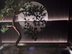 -大拙里·精致融合菜(沙湖桃源国际店)
