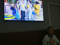 -天然沐足·推背采耳·敷姜艾灸(龙眼美食街店)