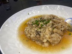 -竹溪百福酒家(同和店)