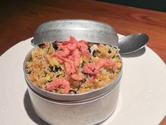 -肴约·花园式餐厅(湖里店)