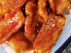 -小唐小四川水煮鱼(北三路店)