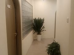 -艾通康缘艾灸.疼痛.睡眠养生馆(凤凰城店)