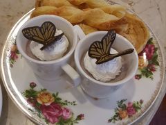 -国际饭店·原点咖啡吧ORIGIN CAFE&BAR