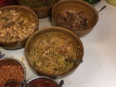 -易裕和·长沙米粉(友谊路店)