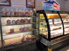 -味多美(江安路店)