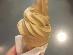 -麦当劳(烟台海港路店)