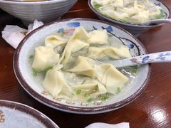 -高行汤团店(金高路店)
