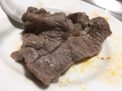 -海底捞火锅(石厦时代广场店)