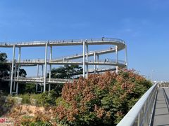 -仙岳公园