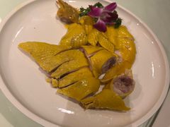 -大海湾酒楼(人南店)