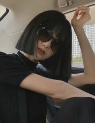 -木北造型
