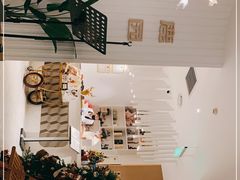 -Deer Park鹿园西餐(仁恒置地广场店)