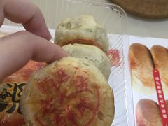 -西区老大房(愚园路店)