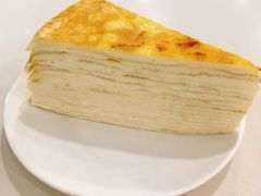 -Waku Ghin(滨海湾金沙店)