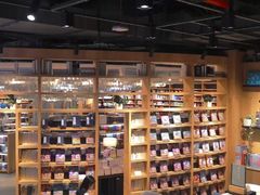 -覔书店(壹方城店)