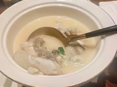 -南湖春色海鲜食府(中兴街店)