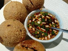 -酸喜·三度酸·贵州味