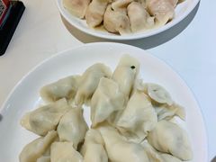 -金春禧(世茂国际广场店)