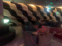 -东方之珠洗浴休闲广场(南开店)