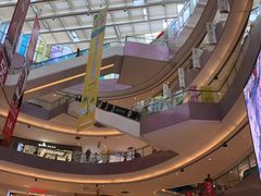 -宝龙城(杭州滨江店)