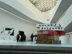 -中国湿地博物馆