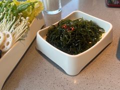 -半天妖烤鱼(方庄店)