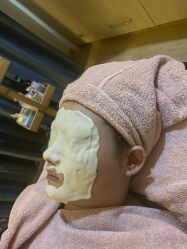 -FACE·日本小颜矫正美容整骨サロン