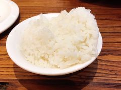 -老佛爷正宗铜炉蛙锅(五道口店)