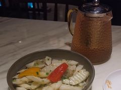 -岭南真味·匠心粤菜(K11店)