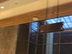 -星河湾温泉洗浴酒店