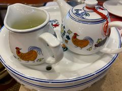 -点都德(千灯湖环宇城店)