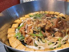 -贵友大厦(通州店)