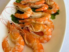 -二小海鲜(清真黄骅店)