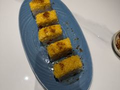 -志明眷村·台式融合菜·宵夜