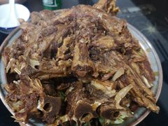 -来顺成饭庄